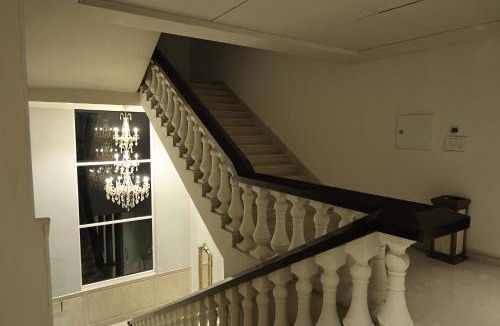 Bareilly Hotel | Rajwada Hotel and Resort