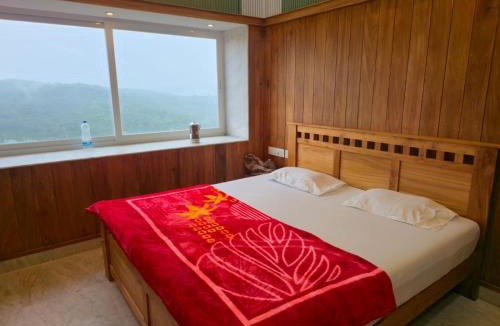 Talipparamba House | Razi Hill View home stay