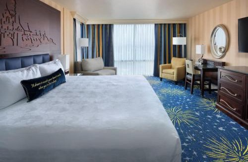 Aerocity Hotel | Hotel Rosewood Suites Near Delhi IGI Airport