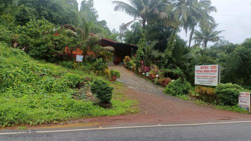 Sawantwadi House | Vitthal prema nivas