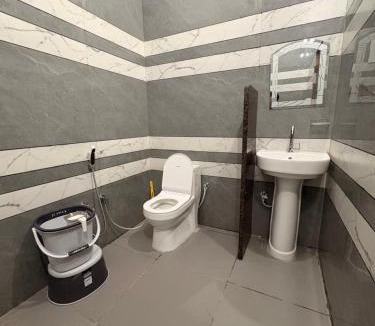 Surajgarh Hotel | MShotel Surajgarh
