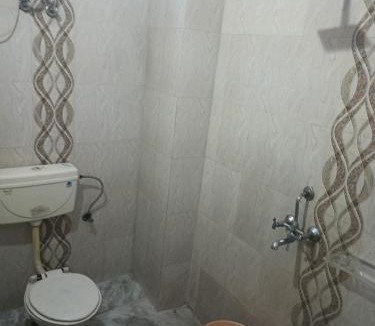 Amer Fort Road Apartment | Luxurious Apartment - Near Jal Mahal Jaipur
