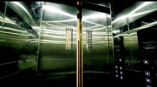 Dham Mohalla Hotel | Hotel A3cube