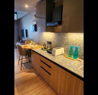 Raipur Apartment | Elite Haven