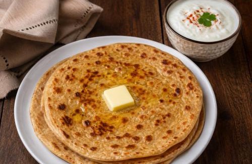 South West House | Hotel BBellamounts Ner IGI Delhi Airport - Free Airport PickUp Breakfast and dinner Complatary