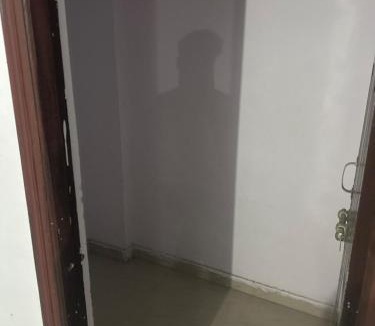 Auli Apartment | 3BHK fourth floor apartment Stay with arshita