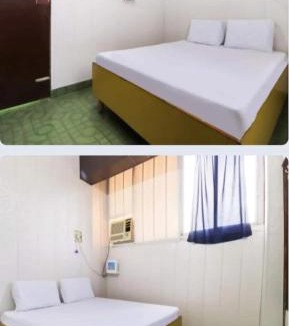 Charbagh Hotel | Hotel balaji yatri niwas