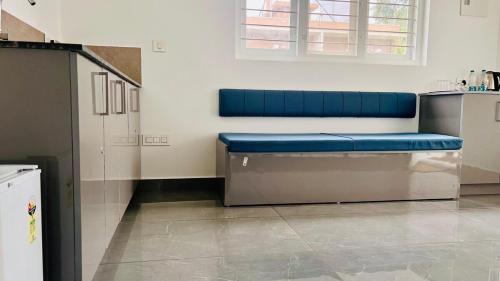 Kottappadi part House | Entire place in Meppadi, Kalpetta, Wayanad