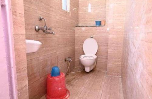 Mohangarh Hotel | Hotel The Royal Palace