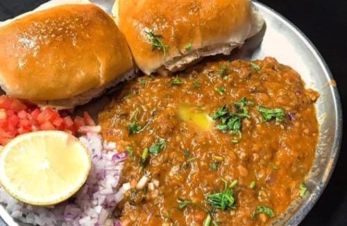 Mohangarh Hotel | Hotel The Royal Palace