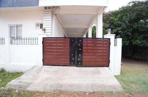 Urapakkam Apartment | Elegant Residency Urapakkam