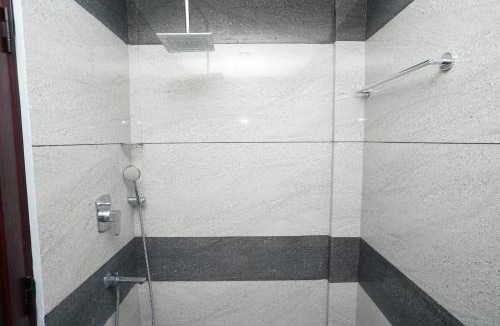 Ramanathapuram Hotel | Shree Priyam Residency