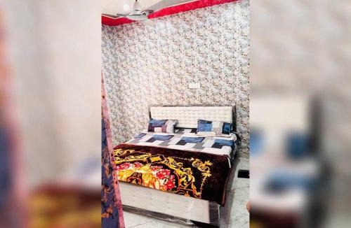Kadipur Hotel | SPOT ON VIJAY BHEEM HOTEL AND RESTAURANT