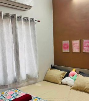 Lakhimpur Hotel | priya inn royal