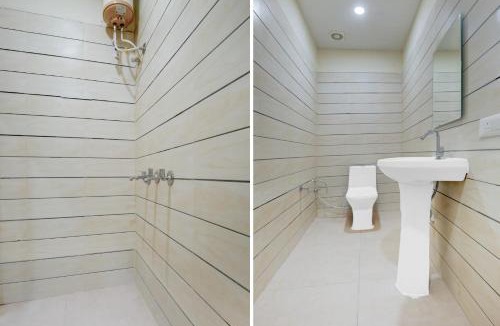 Ludhiana Hotel | Hotel O The Royal INN