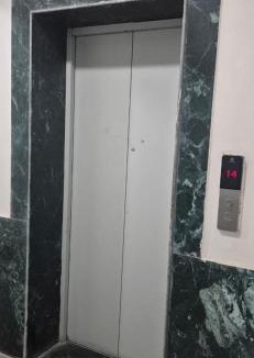 Karnal Apartment | Mystic Oak Homestay