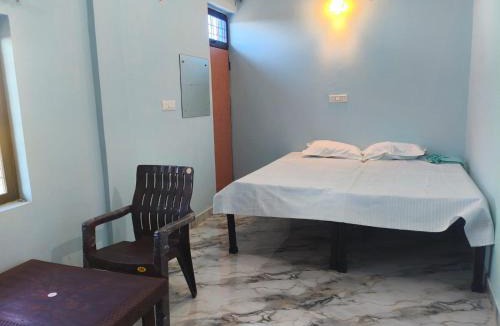 Jhansi House | Aman Guest House