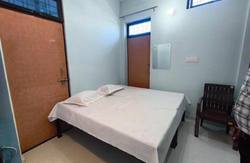Jhansi House | Aman Guest House
