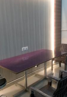 Jhansi House | Aman Guest House