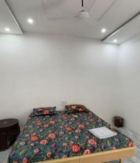 Sirhind House | Chaudhary guesthouse