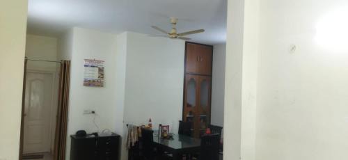 Auli Villa | Guest House for Patient and Family