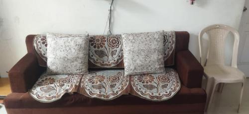 Auli Villa | Guest House for Patient and Family
