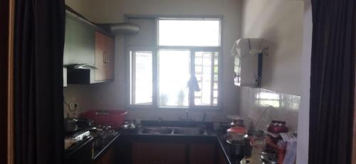Auli Villa | Guest House for Patient and Family
