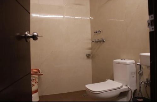 Karnal Hotel | Hotel Bliss