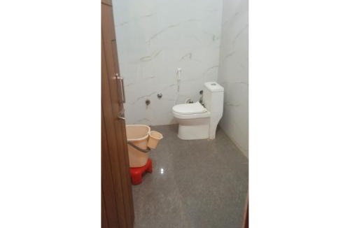 Islamnagar Hotel | Sumanglam Hotel and Restaurant