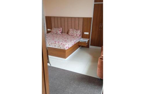 Islamnagar Hotel | Sumanglam Hotel and Restaurant