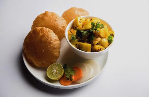 Kochi Hotel | Clubhouse Vytilla by CheckIn, Kochi