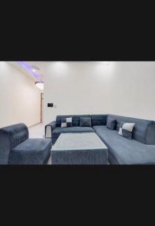 Rohtak Hotel | The signature residency