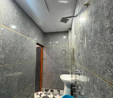 Hasanpur House | Atithi Homestay