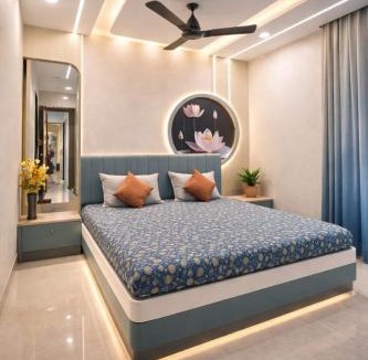 Mahipalpur Hotel | Paradise Grand Hotel Delhi igi Airport