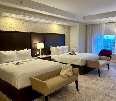 Mahipalpur Hotel | Paradise Grand Hotel Delhi igi Airport