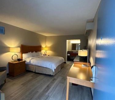 Mahipalpur Hotel | Paradise Grand Hotel Delhi igi Airport