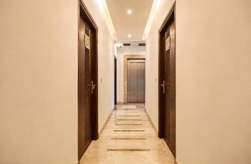 Karol Bagh Hotel | Hotel JONY JOY - Karol Bagh