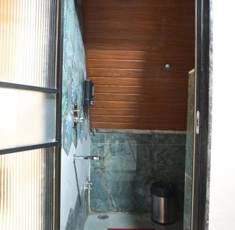 Mukki Hotel | My Kind Of Villa