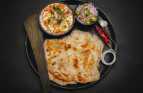 Jangpura Hotel | Hotel Hotel Samrat R Near Nizamuddin Railway Station