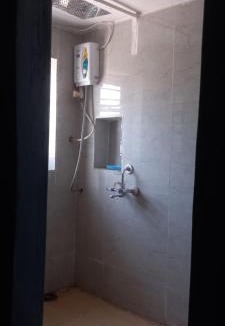 Jabalpur House | THUBE Saheb B&B