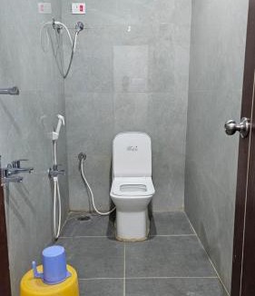 Mantralayam Hotel | Arul Rayara Residency