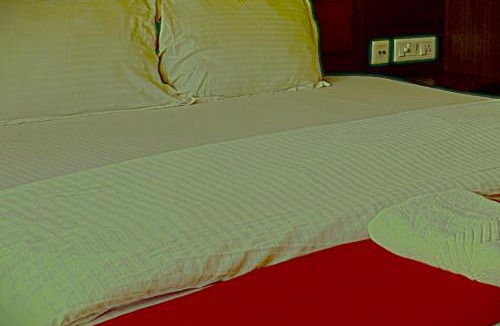 Kasauli Hotel | Hotel Ghumog Stay In Kasauli