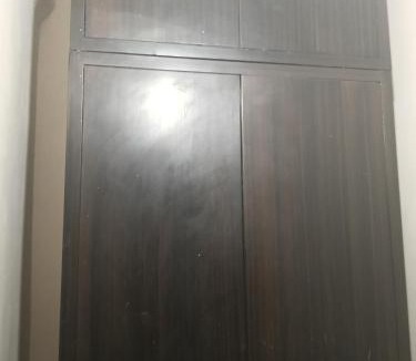 Ludhiana Apartment | 302 dugri phase 3