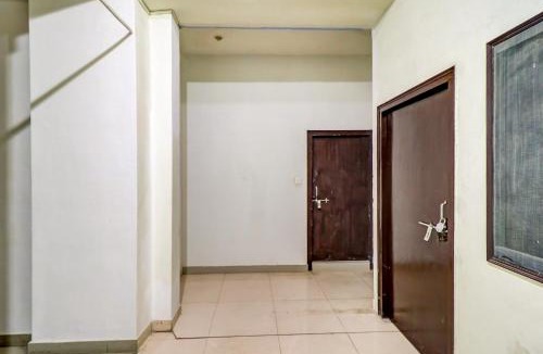 Bareilly Hotel | Hotel O by OYO Dhruv Inn