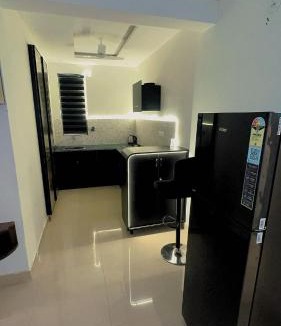 Karnal Apartment | Hnstays