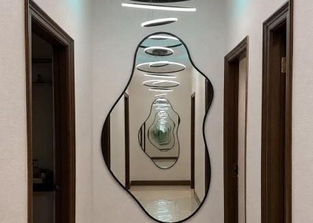 Karnal Apartment | Hnstays