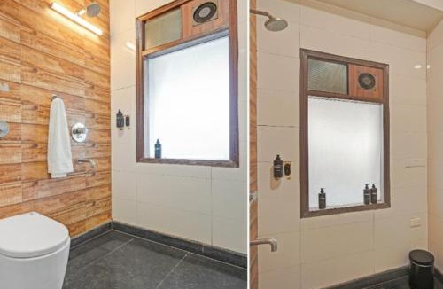 Sector 15 Hotel | Hotel Church House - Rohini I Near Metro I Spacious Rooms I Friendly Staff I Most Preferred Hotel In Rohini