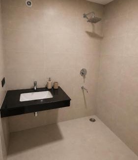 Auli House | Homigo Stays