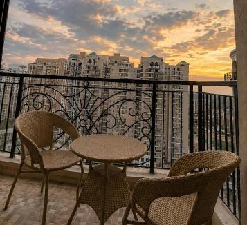 Auli House | Homigo Stays