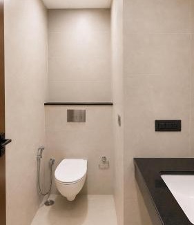 Auli House | Homigo Stays